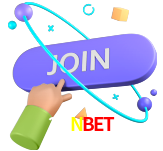 Junte-se ao cassino 22Nbet hoje mesmo