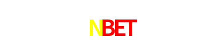 22Nbet